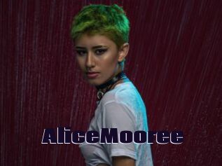 AliceMooree Prolap Sex
