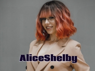 AliceShelby