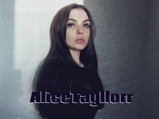 AliceTayllorr