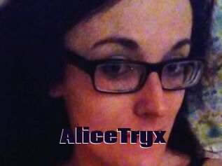 AliceTryx