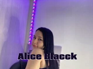 Alice_Blacck