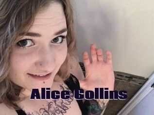 Alice_Collins