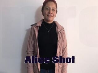 Alice_Shot