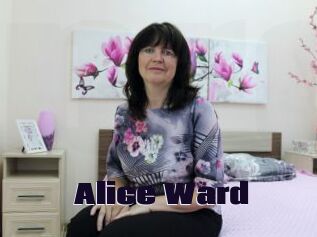 Alice_Ward
