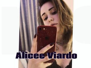 Alicee_Viardo
