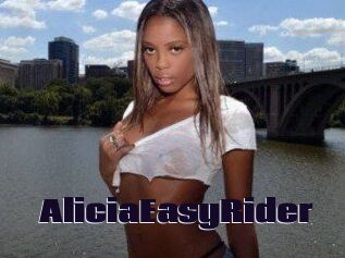 AliciaEasyRider