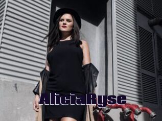 AliciaRyse