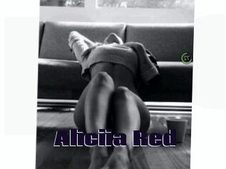 Aliciia_Red