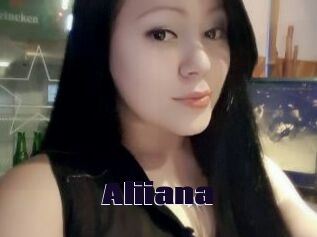 Aliiana_