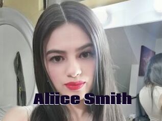 Aliice_Smith