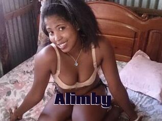 Alimby