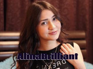 AlinaBrilliant