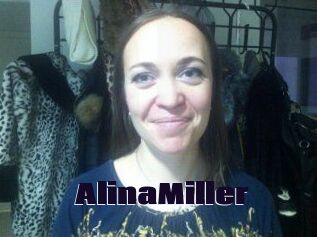 AlinaMiller