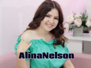 AlinaNelson