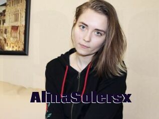 AlinaSolersx