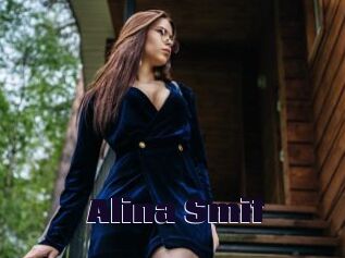 Alina_Smit