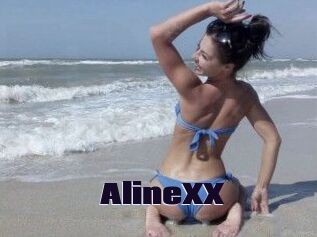 AlineXX