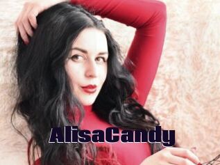AlisaCandy
