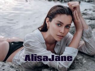 AlisaJane