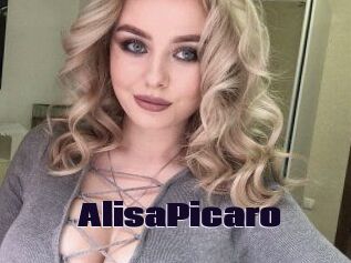 Alisa_Picaro
