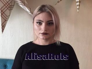 AlisaRols