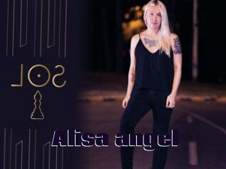 Alisa_angel