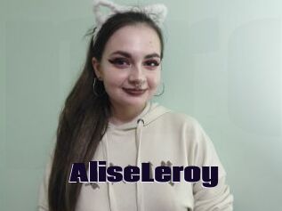 AliseLeroy