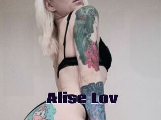 Alise_Lov