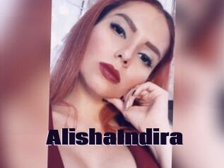 AlishaIndira