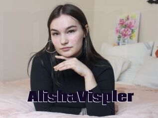AlishaVispler