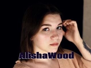 AlishaWood