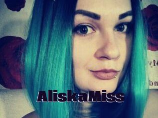 AliskaMiss