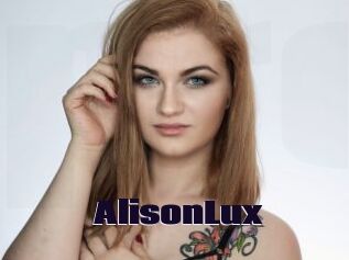 AlisonLux