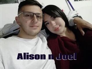 Alison_n_Joel