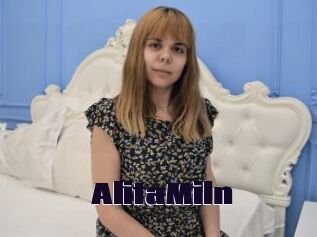 AlitaMiln
