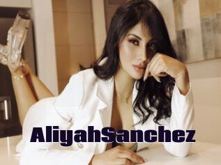 AliyahSanchez