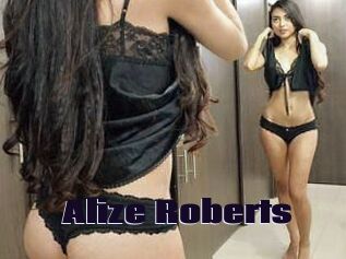 Alize_Roberts