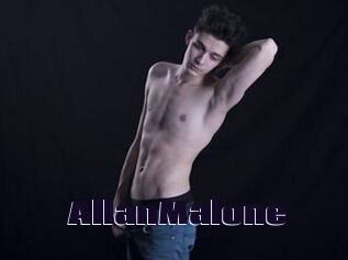 AllanMalone