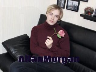 AllanMorgan