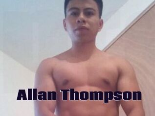 Allan_Thompson
