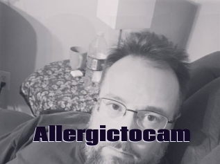 Allergictocam