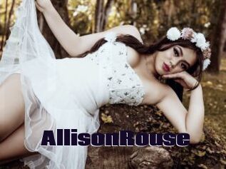 AllisonRouse