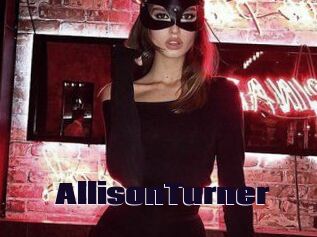 Allison_Turner