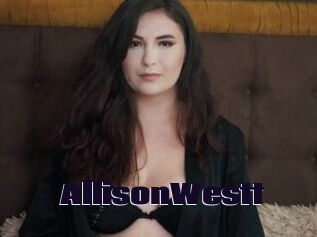 AllisonWestt