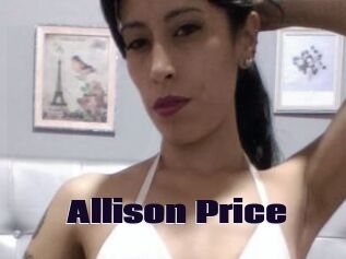 Allison_Price
