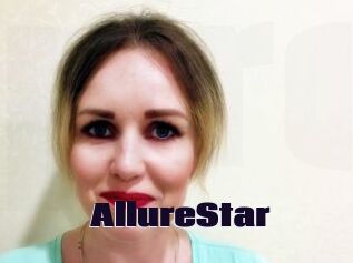 AllureStar