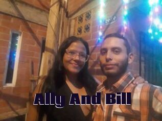Ally_And_Bill