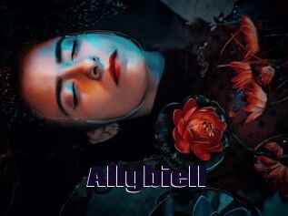 Allybiell