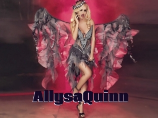 AllysaQuinn