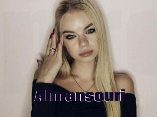 Almansouri